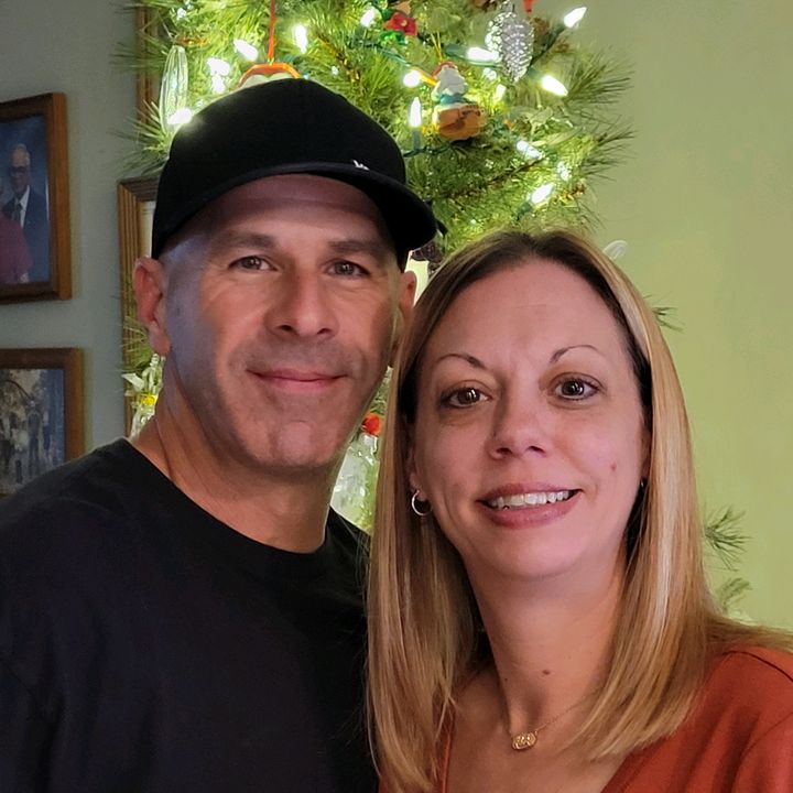 Profile Picture of Jason Greathouse (@jasongreathouse63) on Tiktok