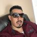 Profile Picture of Miguel Maya (@miguel.maya.351756) on Facebook