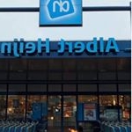 Profile Picture of Albert Heijn Hardegarijp (@albertheijnhardegarijp) on Instagram