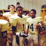 Profile Picture of A$AP_Lamar (@jeffery_brewer23) on Instagram