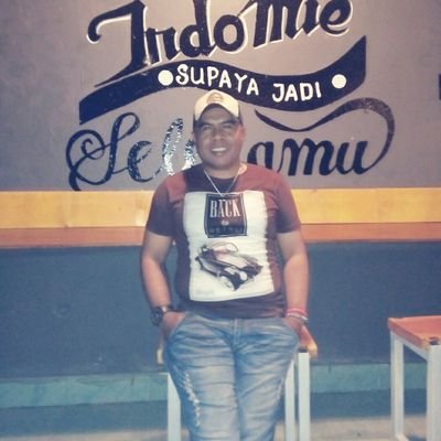 Profile Picture of Lionel Gilbert (@LionelGilbert7) on Twitter