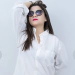 Profile Picture of jigisha shah (@jigishashah_official) on Instagram