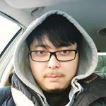 Profile Picture of Павел (@pavel_kim1991) on Instagram