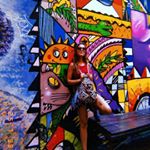 Profile Picture of Jennifer Nicole Feinbraun (@jennifernicolefeinbraun) on Instagram