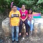 Profile Picture of edwin valiente corado (@edwin_valiente_corado) on Instagram