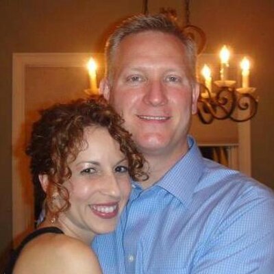 Profile Picture of Anthony Newlin (@Anthonynewlin) on Twitter