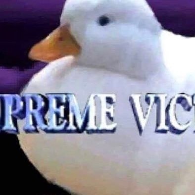 Profile Picture of Sweezy (@kyle_da_plug) on Twitter