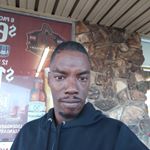 Profile Picture of Thomas Wooten (@thomas.wooten.1481) on Instagram