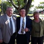 Profile Picture of Randy Laster (@laster.randy) on Instagram