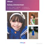 Profile Picture of Loretta Zimmerman (@zimmkiddos) on Instagram