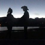 Profile Picture of Tony (@tony_vanessa_official) on Instagram