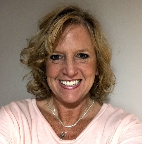 Profile Picture of Norma Spanton (@bdsanjd46) on Poshmark