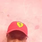 Profile Picture of Vicente Luis (@vicente.luis.12327) on Facebook