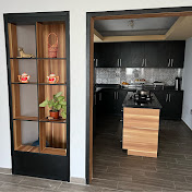 Marvin Robles Astudillo - Youtube Profile Picture of Marvin Robles Astudillo (@marvinroblesastudillo7535) on Youtube