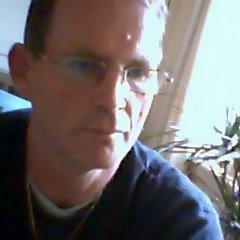 Profile Picture of Jim Stirling (@349452813) on Myspace