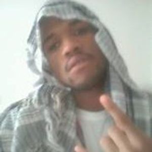 Profile Picture of Victor Mccoy (@victor.mccoy1) on Myspace