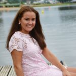 Profile Picture of Epp-Sandra Satsmann 🌸 (@eppsandra) on Instagram