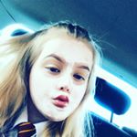 Profile Picture of Casey Willis (@prv.casey_louise) on Instagram
