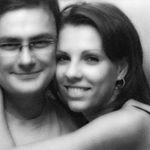 Profile Picture of violet jenkins (@violetjenkins14) on Instagram