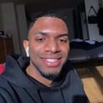 Profile Picture of Daniel A Persaud (@danny.a.p) on Instagram