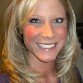 Profile Picture of Lisa Bartlow (@libartlow) on Instagram