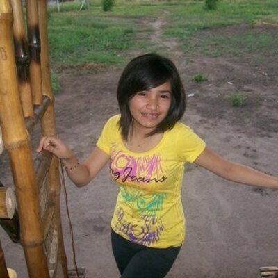 Profile Picture of Shelley Kim Ortega (@iloveshelley) on Twitter