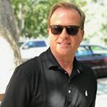 Profile Picture of Daniel Storer (@daniel.storer.1272) on Instagram