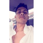 Profile Picture of Edwin Machado (@edwin__300) on Instagram