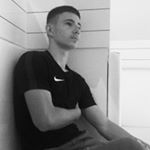 Profile Picture of Robert (@manhartt_) on Instagram