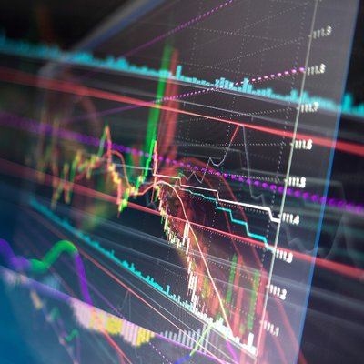 Profile Picture of Ayman Daoud (@aymandaoud17) on Twitter