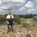Profile Picture of Shawn Hebert (@shawn.hebert.79) on Facebook