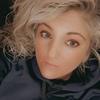 Profile Picture of Shanna Berry (@@shannaberry) on Tiktok