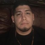 Profile Picture of Louie Murillo (@kingjoker7600) on Instagram