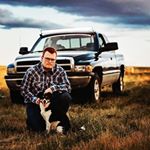 Profile Picture of Nathan Downs (@nate.d.downs) on Instagram