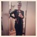 Profile Picture of Kimberly Link (@kimberly.link.353) on Facebook