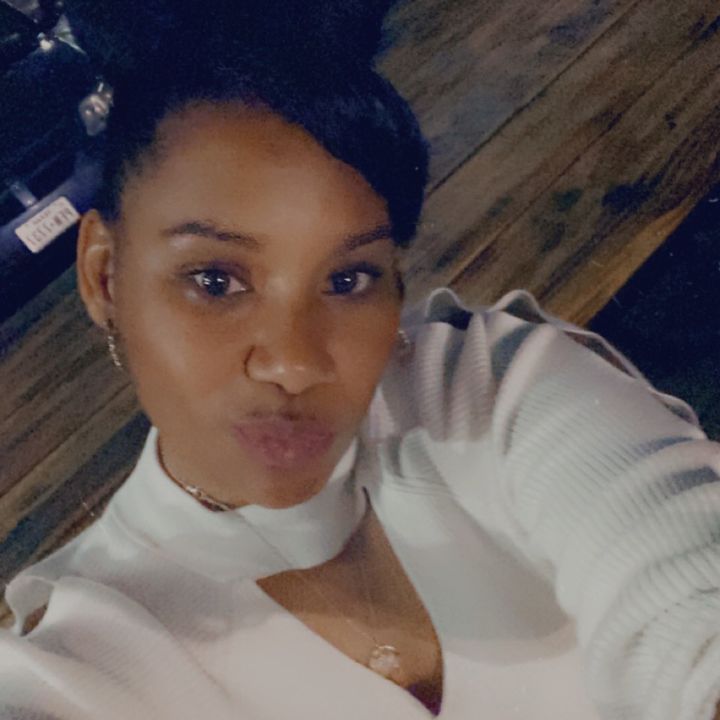Profile Picture of Kathy Hopper (@@kathyhopper5) on Tiktok