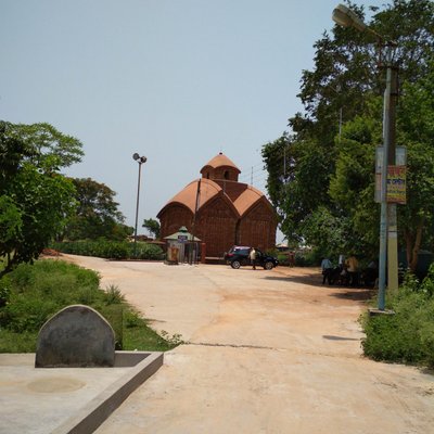 Profile Picture of Amit Bhattacharya (@AmitBha65921836) on Twitter