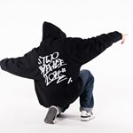 Profile Picture of 김현준 (@tpl_dano) on Instagram