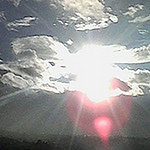 Profile Picture of gricelda pati?o correa (@GRICELDAPATI?O) on Flickr