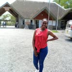 Profile Picture of Debbie Chep (@Debbie-Chep) on Facebook