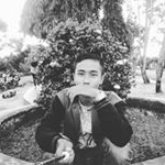 Randy_Rahadian - Instagram Profile Picture of Randy_Rahadian (@randy_gaul) on Instagram