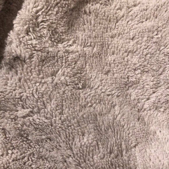 Yoo Yang - Poshmark Profile Picture of Yoo Yang (@simplexposh) on Poshmark