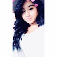 Profile Picture of Janet Zavala (@janet-zavala-3) on Quora