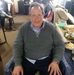 Profile Picture of Michael Filipiak (@michael.filipiak.90) on Facebook