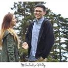 Profile Picture of Bryan Relampagos (@barelampagos) on Pinterest