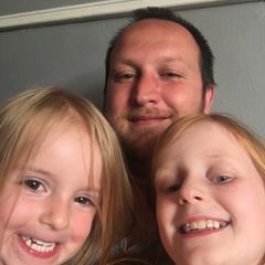 Profile Picture of Chris Kew (@chris.kew3) on Tiktok
