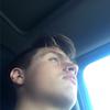 Profile Picture of Collin Scott (@@collin_scott_mp) on Tiktok