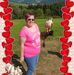 Profile Picture of Sylvia Becker (@sylvia.muller.315080) on Facebook