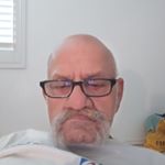 Profile Picture of Rene Cerna (@renecerana) on Instagram