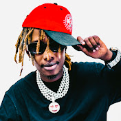 Profile Picture of Feffe Bussi Music (@FeffeBussiMusic) on Youtube